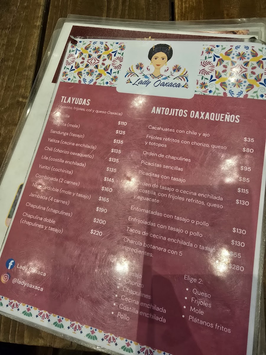 Menu La Comedera-7