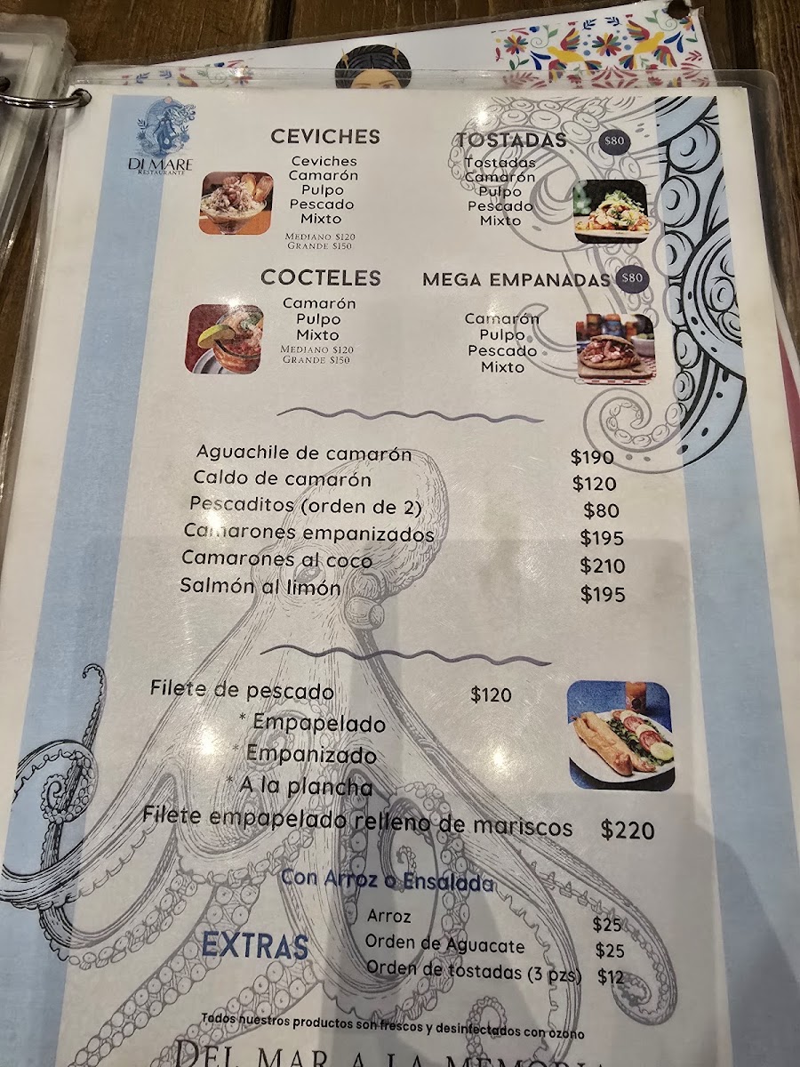 Menu La Comedera-9
